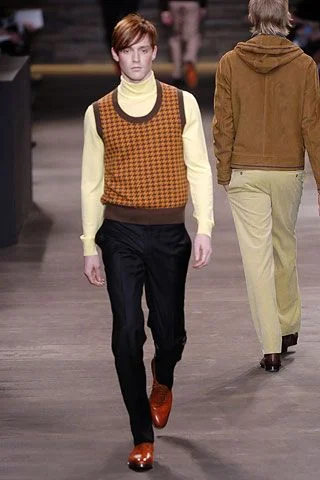 Look 21